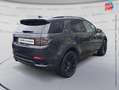Land Rover Discovery Sport P300e R-Dynamic SE AWD BVA Gris - thumbnail 6