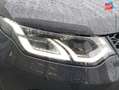 Land Rover Discovery Sport P300e R-Dynamic SE AWD BVA Gris - thumbnail 13