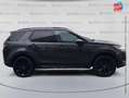 Land Rover Discovery Sport P300e R-Dynamic SE AWD BVA Gris - thumbnail 4