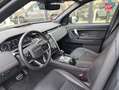 Land Rover Discovery Sport P300e R-Dynamic SE AWD BVA Gris - thumbnail 15