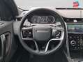 Land Rover Discovery Sport P300e R-Dynamic SE AWD BVA Gris - thumbnail 12