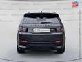 Land Rover Discovery Sport P300e R-Dynamic SE AWD BVA Gris - thumbnail 7