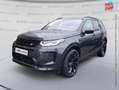 Land Rover Discovery Sport P300e R-Dynamic SE AWD BVA Gris - thumbnail 1