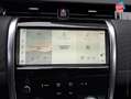 Land Rover Discovery Sport P300e R-Dynamic SE AWD BVA Gris - thumbnail 20