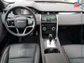 Land Rover Discovery Sport P300e R-Dynamic SE AWD BVA Gris - thumbnail 17