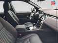 Land Rover Discovery Sport P300e R-Dynamic SE AWD BVA Gris - thumbnail 5