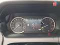 Land Rover Discovery Sport P300e R-Dynamic SE AWD BVA Gris - thumbnail 18