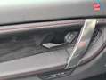 Land Rover Discovery Sport P300e R-Dynamic SE AWD BVA Gris - thumbnail 19