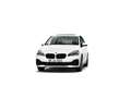 BMW 225 225xe iPerformance Active Tourer Wit - thumbnail 1