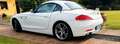 BMW Z4 2000 biturbo Bianco - thumbnail 6