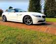 BMW Z4 2000 biturbo Bianco - thumbnail 4