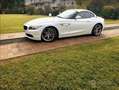 BMW Z4 2000 biturbo Bianco - thumbnail 3
