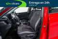 Audi A1 Sportback 25 TFSI Adrenalin Rojo - thumbnail 14
