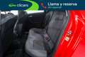 Audi A1 Sportback 25 TFSI Adrenalin Rojo - thumbnail 34