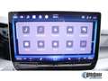 Volkswagen Golf VIII Variant 1.5 TSI Life AHK ACC LED Blau - thumbnail 11