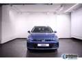 Volkswagen Golf VIII Variant 1.5 TSI Life AHK ACC LED Blau - thumbnail 6