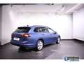 Volkswagen Golf VIII Variant 1.5 TSI Life AHK ACC LED Blau - thumbnail 4