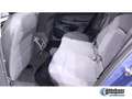 Volkswagen Golf VIII Variant 1.5 TSI Life AHK ACC LED Blau - thumbnail 15