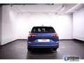 Volkswagen Golf VIII Variant 1.5 TSI Life AHK ACC LED Blau - thumbnail 3