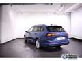 Volkswagen Golf VIII Variant 1.5 TSI Life AHK ACC LED Blau - thumbnail 2