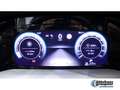 Volkswagen Golf VIII Variant 1.5 TSI Life AHK ACC LED Blau - thumbnail 10