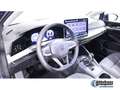 Volkswagen Golf VIII Variant 1.5 TSI Life AHK ACC LED Blau - thumbnail 9