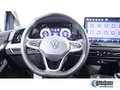 Volkswagen Golf VIII Variant 1.5 TSI Life AHK ACC LED Blau - thumbnail 13