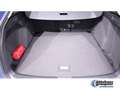 Volkswagen Golf VIII Variant 1.5 TSI Life AHK ACC LED Blau - thumbnail 16