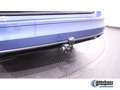 Volkswagen Golf VIII Variant 1.5 TSI Life AHK ACC LED Blau - thumbnail 18