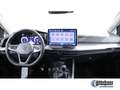 Volkswagen Golf VIII Variant 1.5 TSI Life AHK ACC LED Blau - thumbnail 14