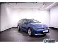 Volkswagen Golf VIII Variant 1.5 TSI Life AHK ACC LED Blau - thumbnail 5