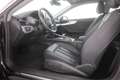 Audi A5 Coupe 40 TDI S-Tronic quattro LED Navi Leder Schwarz - thumbnail 24