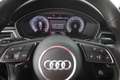 Audi A5 Coupe 40 TDI S-Tronic quattro LED Navi Leder Schwarz - thumbnail 18