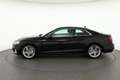 Audi A5 Coupe 40 TDI S-Tronic quattro LED Navi Leder Schwarz - thumbnail 2