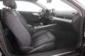 Audi A5 Coupe 40 TDI S-Tronic quattro LED Navi Leder Schwarz - thumbnail 25