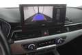 Audi A5 Coupe 40 TDI S-Tronic quattro LED Navi Leder Schwarz - thumbnail 28