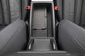Audi A5 Coupe 40 TDI S-Tronic quattro LED Navi Leder Schwarz - thumbnail 13