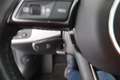 Audi A5 Coupe 40 TDI S-Tronic quattro LED Navi Leder Schwarz - thumbnail 19