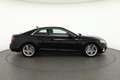 Audi A5 Coupe 40 TDI S-Tronic quattro LED Navi Leder Schwarz - thumbnail 6