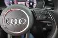 Audi A5 Coupe 40 TDI S-Tronic quattro LED Navi Leder Schwarz - thumbnail 17