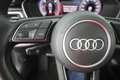 Audi A5 Coupe 40 TDI S-Tronic quattro LED Navi Leder Schwarz - thumbnail 16