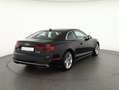 Audi A5 Coupe 40 TDI S-Tronic quattro LED Navi Leder Schwarz - thumbnail 5