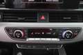 Audi A5 Coupe 40 TDI S-Tronic quattro LED Navi Leder Schwarz - thumbnail 12