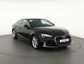 Audi A5 Coupe 40 TDI S-Tronic quattro LED Navi Leder Schwarz - thumbnail 7