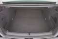 Audi A5 Coupe 40 TDI S-Tronic quattro LED Navi Leder Schwarz - thumbnail 27