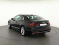 Audi A5 Coupe 40 TDI S-Tronic quattro LED Navi Leder Schwarz - thumbnail 3