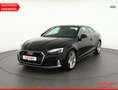 Audi A5 Coupe 40 TDI S-Tronic quattro LED Navi Leder Schwarz - thumbnail 1