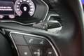 Audi A5 Coupe 40 TDI S-Tronic quattro LED Navi Leder Schwarz - thumbnail 21