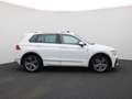 Volkswagen Tiguan 1.5TSI/150PK Join R line DSG · Panoramadak · Parke Wit - thumbnail 3