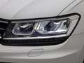 Volkswagen Tiguan 1.5TSI/150PK Join R line DSG · Panoramadak · Parke Wit - thumbnail 13